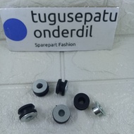 BOSH COVER BODY FILTER AIR EAR TANK DOP BATTERY WING STOP LAMP