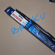 Wiper Blade bmw E39
