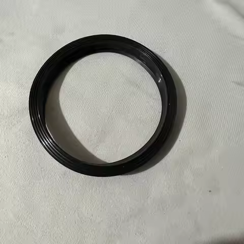 New Fuel Pump Tank Seal For VW CC Passat Golf Jetta Audi A3 S3 Skoda 1.4L 1.8L 2.0L 3.6L 1K0919133D,