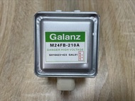 M นีตรอน M24FA-410A/M24FB-610A/M24FB-210A สำหรับ Galanz ไมโครเวฟ M นีตรอนเดิม M24FA-410A/M24FB-610A 