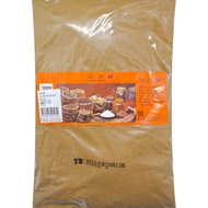 | ‍ Meichu [Cumin Powder] 1kg Benzoin Fennel|Wild Fennel|Ma Celery Powder|Arabian Fennel|Remove Odor