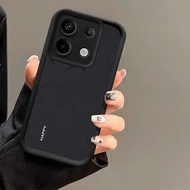 Suitable for Redmi 17 15 15A 15C 14C 4G 5G Phone case Redmi 17C durable and anti drop silicone prote