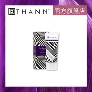 THANN - 伯爵茶天然護手霜 40g