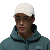 NIKE 耐吉 JORDAN 喬丹 棒球帽 FD5181133