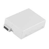 High Capacity Replacement Battery For Canon LP-E8 Compatible for Canon EOS Rebel T5i T4i T3i T2i EOS