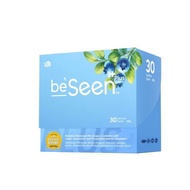 Beseen Eyecare 30s Eye Care Brain Nutrition Supplement BeFree BeSeen Plus