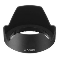 全城熱賣 - ALC-SH132 適用於索尼Sony FE 28-70mm鏡頭遮光罩