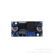 XL6009Boost module DC-DC Power module output adjustable Super LM2577 4A Current CN6009