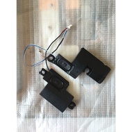 DELL DELL E5530 Speaker Speaker Notebook Speaker