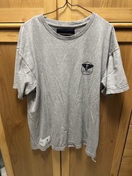 Descendant Tee