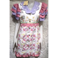 BLT Brand Dress Cute