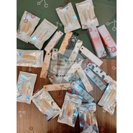 《現貨》🐾CATISS 貓掌護唇膏💄🐾