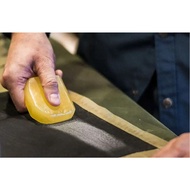 [Free Sponge] Canvas/Military Curtain/Maintenance Waterproof Wax/Waterproof/Canvas Shoes/Canvas Bag 