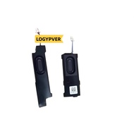 YJX For Acer A515-56 Acer A515-56G EX214-52 N20c4 Built-in Laptop Speaker Left and Right