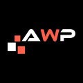 [新增季卡]Roblox AWP.GG 注入器/外掛