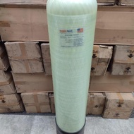 FRP 1044 ONLT WATER FILTER TANK headless