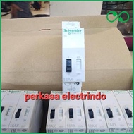 Schneider Relay Impulse Acti 9 Itl 16A 2No 48Vac 24Vdc A9C30212 Limited