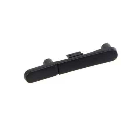 Replacement Display Pen Side Button Pen Button Key for Wacom Pro Pen 2 KP-504e 503e Pen Display Prot