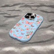 HP BOBO For Realme Softcase Silicone Case Realme 11 PRO 12 5G 12 PLUS 13 12 PRO 5 5S 5I 8 V13 Q3I C1