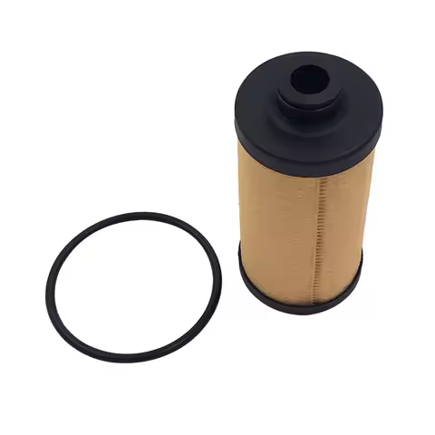 Auto Transmission Maintenance External Filter For Baojun 530 560 730 ROEWE 550 MG GS HS MG6 10010243