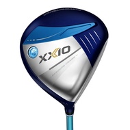 XXIO 13 MP1300 Ladies Golf Driver