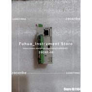 Used Test OK DVP12SE11T  DVP-12SE11T  DVP-12SE PLC