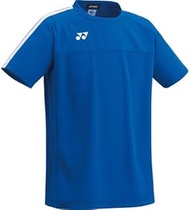 J150 Junior Game Shirt FW1007J-002 Junior Boys Short Sleeve 002: Blue