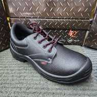 HK2 BY HAMMERKING 15001 LOW CUT SAFETY SHOES