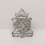象神小金身 Phra Pikanet Phim Pidta 师傅 Archan Pian BE2566【泰国佛牌 Thai Amulets】