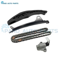 OEM Spec Fit HYUNDAI i10 HB20 EON KIA PICANTO TA RAY MORNING 1.0L LPG G3LA Engine Timing Chain Distr