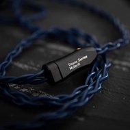PW Audio Titan Series - Moloch 訂購