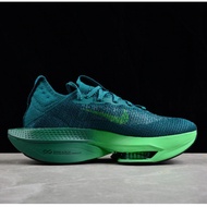 Alphafly Next 2 Men Running Shoes Marathon Sport Shoes Alphafly Sneakers Alphafly Next DV9422-600 2K