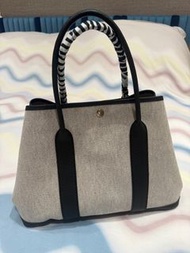 Hermes Garden Party 36