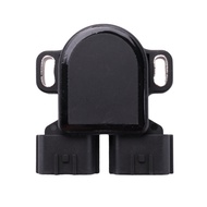 Car TPS Throttle Position Sensor Throttle Position Sensor for Nissan Patrol Y61 Skyline R33 A22-661-