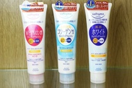 SỮA RỬA MẶT KOSE( 3 LOẠI)