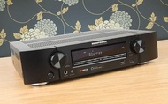 Marantz NR1609