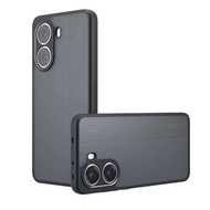 iMoke Case for Xiaomi Poco X8 Pro Max/Poco X8 Pro/Poco X7 Pro 5G/Poco X7 5G