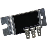 Regulator Rectifier 21066-7011 Fit for Kawasaki FH430V FH541V FH580V Engine
