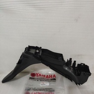 Rear mudguard for old Yamaha Vixion Original 3C1-F1611-00 - TOPSemarang