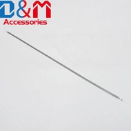 CB760-80010 CB863-80043 CB981-80003 CH398-80007 CM751-80007 CN459-80011 CQ163-80011 CR768-40052 CZ02