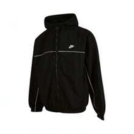 Men's AS M NK CLUB ATHLETE HD JACKET, HJ2013-010