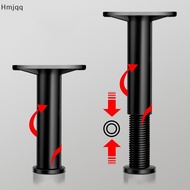 Hmjqq Adjustable bed beam rack sofa leg rack load-bearing stand VN