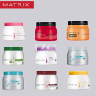 matrix biolage hairmask makser rambut 500gr hair mask 500ml masque  500 ml opticare opti care optilo