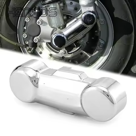 For Vespa PX 125 200 150 E LML STAR 125 150 200 4 STROKE Motorcycle Accessories Wheel Suspension Bra