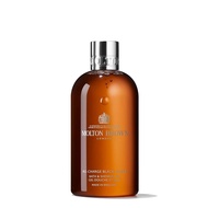 Molton Brown Re-Charge Black Pepper Body Wash 10 fl. oz. 4E1I