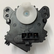 Toshiba Washing Machine Drain Motor AW-A750SM / AW-A820MM