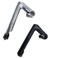 Bicycle Alloy Fixie Quill Stem 25.4mm Fixie Bike Stem Road Bike Cycling Accessories
