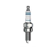 03 Motorcycle Iridium 4 Spark Plug B7riu For Cr7e Cpr7ea-9 Cpr8ea-9 Cpr8eaix-9 96067 Cr8e Cr8eix