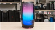 🌈🌈全新行貨🌈🌈 JBL Pulse 5 便攜式藍牙喇叭