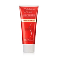 Bio Essence Cream Body Celebrity's Choice Inchloss 200g